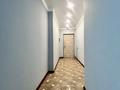 3-комнатная квартира · 130 м² · 4/19 этаж, Брусиловского 169 — Уг.Шакарима за 250 000 ₸ в Алматы, Алмалинский р-н — фото 19