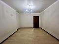 3-комнатная квартира · 130 м² · 4/19 этаж, Брусиловского 169 — Уг.Шакарима за 250 000 ₸ в Алматы, Алмалинский р-н — фото 8