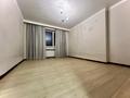 3-комнатная квартира · 130 м² · 4/19 этаж, Брусиловского 169 — Уг.Шакарима за 250 000 ₸ в Алматы, Алмалинский р-н — фото 2
