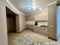 3-комнатная квартира · 130 м² · 4/19 этаж, Брусиловского 169 — Уг.Шакарима за 250 000 ₸ в Алматы, Алмалинский р-н — фото 9