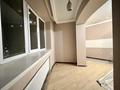 3-комнатная квартира · 130 м² · 4/19 этаж, Брусиловского 169 — Уг.Шакарима за 250 000 ₸ в Алматы, Алмалинский р-н — фото 10