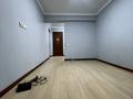 3-комнатная квартира · 130 м² · 4/19 этаж, Брусиловского 169 — Уг.Шакарима за 250 000 ₸ в Алматы, Алмалинский р-н — фото 11