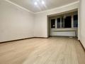 3-комнатная квартира · 130 м² · 4/19 этаж, Брусиловского 169 — Уг.Шакарима за 250 000 ₸ в Алматы, Алмалинский р-н — фото 13