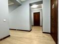 3-комнатная квартира · 130 м² · 4/19 этаж, Брусиловского 169 — Уг.Шакарима за 250 000 ₸ в Алматы, Алмалинский р-н