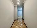 3-комнатная квартира · 130 м² · 4/19 этаж, Брусиловского 169 — Уг.Шакарима за 250 000 ₸ в Алматы, Алмалинский р-н — фото 6