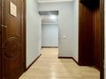 3-комнатная квартира · 130 м² · 4/19 этаж, Брусиловского 169 — Уг.Шакарима за 250 000 ₸ в Алматы, Алмалинский р-н — фото 16