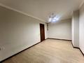 3-комнатная квартира · 130 м² · 4/19 этаж, Брусиловского 169 — Уг.Шакарима за 250 000 ₸ в Алматы, Алмалинский р-н — фото 3