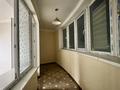 3-комнатная квартира · 130 м² · 4/19 этаж, Брусиловского 169 — Уг.Шакарима за 250 000 ₸ в Алматы, Алмалинский р-н — фото 4