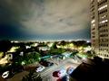 3-комнатная квартира · 130 м² · 4/19 этаж, Брусиловского 169 — Уг.Шакарима за 250 000 ₸ в Алматы, Алмалинский р-н — фото 5