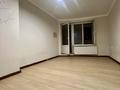 3-комнатная квартира · 130 м² · 4/19 этаж, Брусиловского 169 — Уг.Шакарима за 250 000 ₸ в Алматы, Алмалинский р-н — фото 7