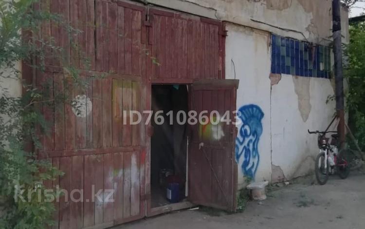 Промбаза · 0.1233 га, Вернадского 1к — Жд вокзала за 60 млн 〒 в Кокшетау — фото 2