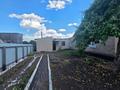 Часть дома · 1 комната · 76.9 м² · 5 сот., Почтовая за 14 млн ₸ в Бишкуле (Бесколь) — фото 15