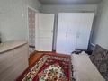 Часть дома · 1 комната · 76.9 м² · 5 сот., Почтовая за 14 млн ₸ в Бишкуле (Бесколь) — фото 4