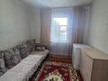Часть дома · 1 комната · 76.9 м² · 5 сот., Почтовая за 14 млн ₸ в Бишкуле (Бесколь) — фото 5