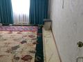 2-бөлмелі пәтер · 55 м² · 4/5 қабат, мкр Турлан, Инкардария 13, бағасы: 14 млн ₸ в Шымкенте, Абайский р-н