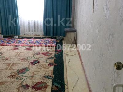 2-бөлмелі пәтер · 55 м² · 4/5 қабат, мкр Турлан, Инкардария 13, бағасы: 14 млн ₸ в Шымкенте, Абайский р-н