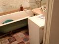2-бөлмелі пәтер · 55 м² · 4/5 қабат, мкр Турлан, Инкардария 13, бағасы: 14 млн ₸ в Шымкенте, Абайский р-н — фото 5