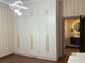 Отдельный дом · 5 комнат · 170 м² · 5 сот., мкр Теректы, Квартал 2 18 за 60 млн ₸ в Алматы, Алатауский р-н — фото 6