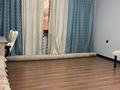 Отдельный дом · 5 комнат · 170 м² · 5 сот., мкр Теректы, Квартал 2 18 за 60 млн ₸ в Алматы, Алатауский р-н — фото 7
