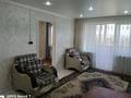3-комнатная квартира · 54 м² · 5/5 этаж, Туркестанская 2/6 за 170 000 ₸ в Шымкенте, Аль-Фарабийский р-н