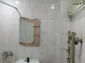 3-комнатная квартира · 54 м² · 5/5 этаж, Туркестанская 2/6 за 170 000 ₸ в Шымкенте, Аль-Фарабийский р-н — фото 11
