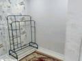 3-комнатная квартира · 54 м² · 5/5 этаж, Туркестанская 2/6 за 170 000 ₸ в Шымкенте, Аль-Фарабийский р-н — фото 3