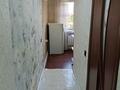 3-комнатная квартира · 54 м² · 5/5 этаж, Туркестанская 2/6 за 170 000 ₸ в Шымкенте, Аль-Фарабийский р-н — фото 6