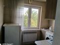 3-комнатная квартира · 54 м² · 5/5 этаж, Туркестанская 2/6 за 170 000 ₸ в Шымкенте, Аль-Фарабийский р-н — фото 7