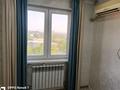3-комнатная квартира · 54 м² · 5/5 этаж, Туркестанская 2/6 за 170 000 ₸ в Шымкенте, Аль-Фарабийский р-н — фото 8
