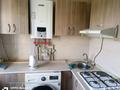 3-комнатная квартира · 54 м² · 5/5 этаж, Туркестанская 2/6 за 170 000 ₸ в Шымкенте, Аль-Фарабийский р-н — фото 9