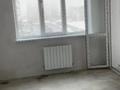 3-бөлмелі пәтер, 95 м², 4/9 қабат, мкр Нурсая, Абулхайыр хана 74-5, бағасы: 43 млн 〒 в Атырау, мкр Нурсая