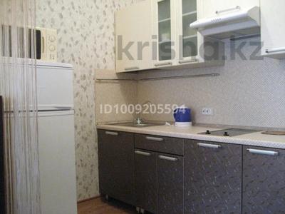 1-комнатная квартира · 36 м² · 4/5 этаж, Проезд Шажимбаева 14 за 200 000 〒 в Петропавловске