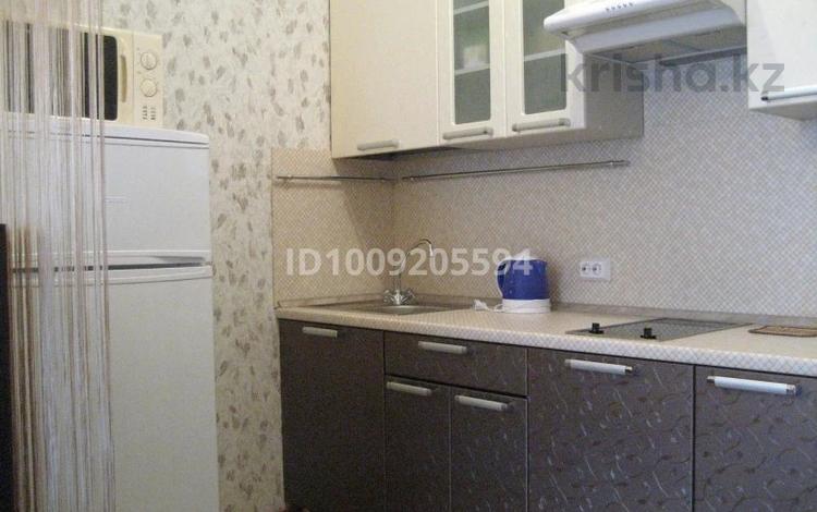 1-комнатная квартира · 36 м² · 4/5 этаж, Проезд Шажимбаева 14 за 200 000 〒 в Петропавловске — фото 3