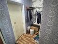 1-комнатная квартира · 31 м² · 2/5 этаж, Майкудук, 14й микрорайон за 7.5 млн ₸ в Караганде, Алихана Бокейханова р-н — фото 5