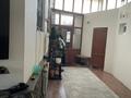 Отдельный дом • 8 комнат • 347 м² • 5 сот., Циолковского 41 за 72 млн 〒 в Шымкенте, Аль-Фарабийский р-н — фото 8
