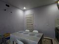 2-комнатная квартира · 60 м² · 4/5 этаж, Мкр.5Б, кор.2 88/1 — ЖК табыс курылтай за 15.5 млн ₸ в Косшы — фото 10