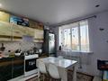 2-комнатная квартира · 60 м² · 4/5 этаж, Мкр.5Б, кор.2 88/1 — ЖК табыс курылтай за 15.5 млн ₸ в Косшы — фото 11
