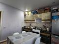 2-комнатная квартира · 60 м² · 4/5 этаж, Мкр.5Б, кор.2 88/1 — ЖК табыс курылтай за 15.5 млн ₸ в Косшы — фото 12