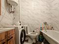 2-комнатная квартира · 60 м² · 4/5 этаж, Мкр.5Б, кор.2 88/1 — ЖК табыс курылтай за 15.5 млн ₸ в Косшы — фото 13