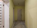 2-комнатная квартира · 60 м² · 4/5 этаж, Мкр.5Б, кор.2 88/1 — ЖК табыс курылтай за 15.5 млн ₸ в Косшы — фото 15