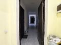 2-комнатная квартира · 60 м² · 4/5 этаж, Мкр.5Б, кор.2 88/1 — ЖК табыс курылтай за 15.5 млн ₸ в Косшы — фото 16