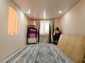 2-комнатная квартира · 60 м² · 4/5 этаж, Мкр.5Б, кор.2 88/1 — ЖК табыс курылтай за 15.5 млн ₸ в Косшы — фото 4