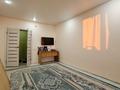 2-комнатная квартира · 60 м² · 4/5 этаж, Мкр.5Б, кор.2 88/1 — ЖК табыс курылтай за 15.5 млн ₸ в Косшы