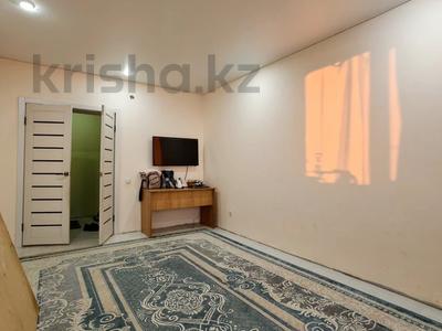 2-комнатная квартира · 60 м² · 4/5 этаж, Мкр.5Б, кор.2 88/1 — ЖК табыс курылтай за 15.5 млн ₸ в Косшы