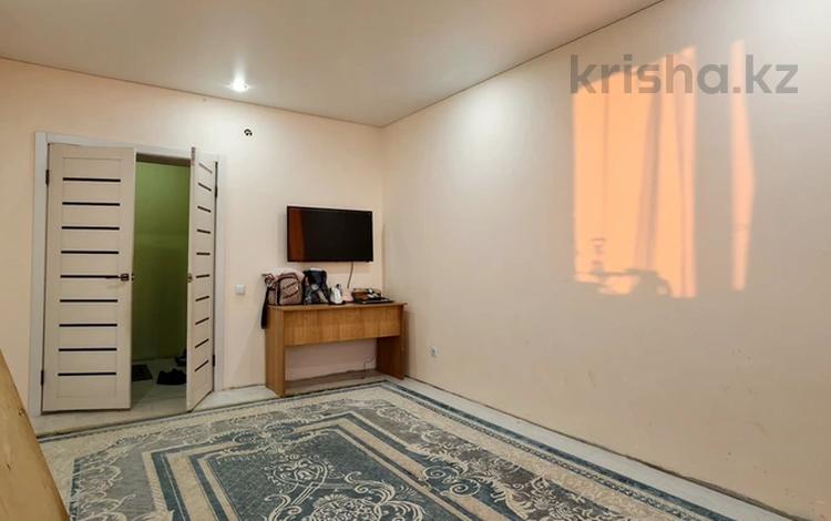 2-комнатная квартира · 60 м² · 4/5 этаж, Мкр.5Б, кор.2 88/1 — ЖК табыс курылтай за 15.5 млн ₸ в Косшы — фото 5
