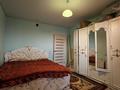 2-комнатная квартира · 60 м² · 4/5 этаж, Мкр.5Б, кор.2 88/1 — ЖК табыс курылтай за 15.5 млн ₸ в Косшы — фото 5
