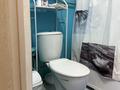 1-бөлмелі пәтер · 45 м² · 9/9 қабат, Мкр. Бирлик 7, бағасы: 10 000 ₸ в Талдыкоргане, военный городок Улан — фото 6