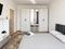 1-комнатная квартира · 45 м² · 9/9 этаж, Мкр. Бирлик 7 за 10 000 ₸ в Талдыкоргане, военный городок Улан