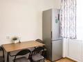 1-бөлмелі пәтер · 45 м² · 9/9 қабат, Мкр. Бирлик 7, бағасы: 10 000 ₸ в Талдыкоргане, военный городок Улан — фото 7