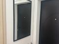 1-бөлмелі пәтер · 45 м² · 9/9 қабат, Мкр. Бирлик 7, бағасы: 10 000 ₸ в Талдыкоргане, военный городок Улан — фото 8